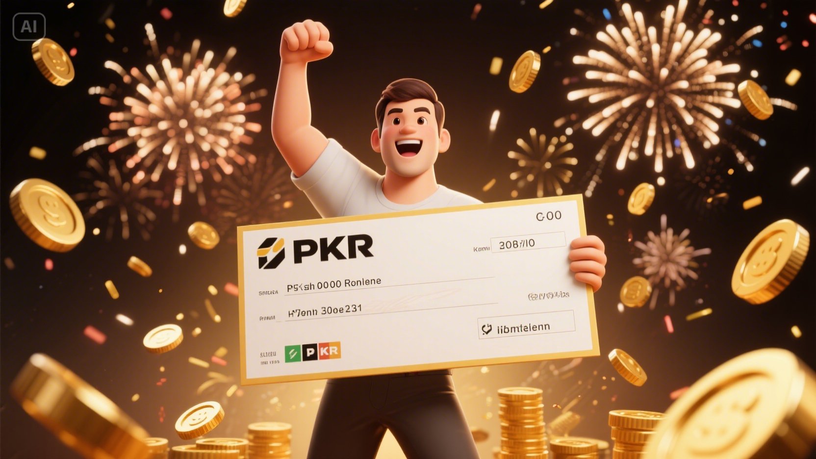 poker master casinoDeposit now and receive a 200% instant bonus! Pakistani players can enjoy fast JazzCash deposits, fair play, and real PKR winnings with no delay or limits.