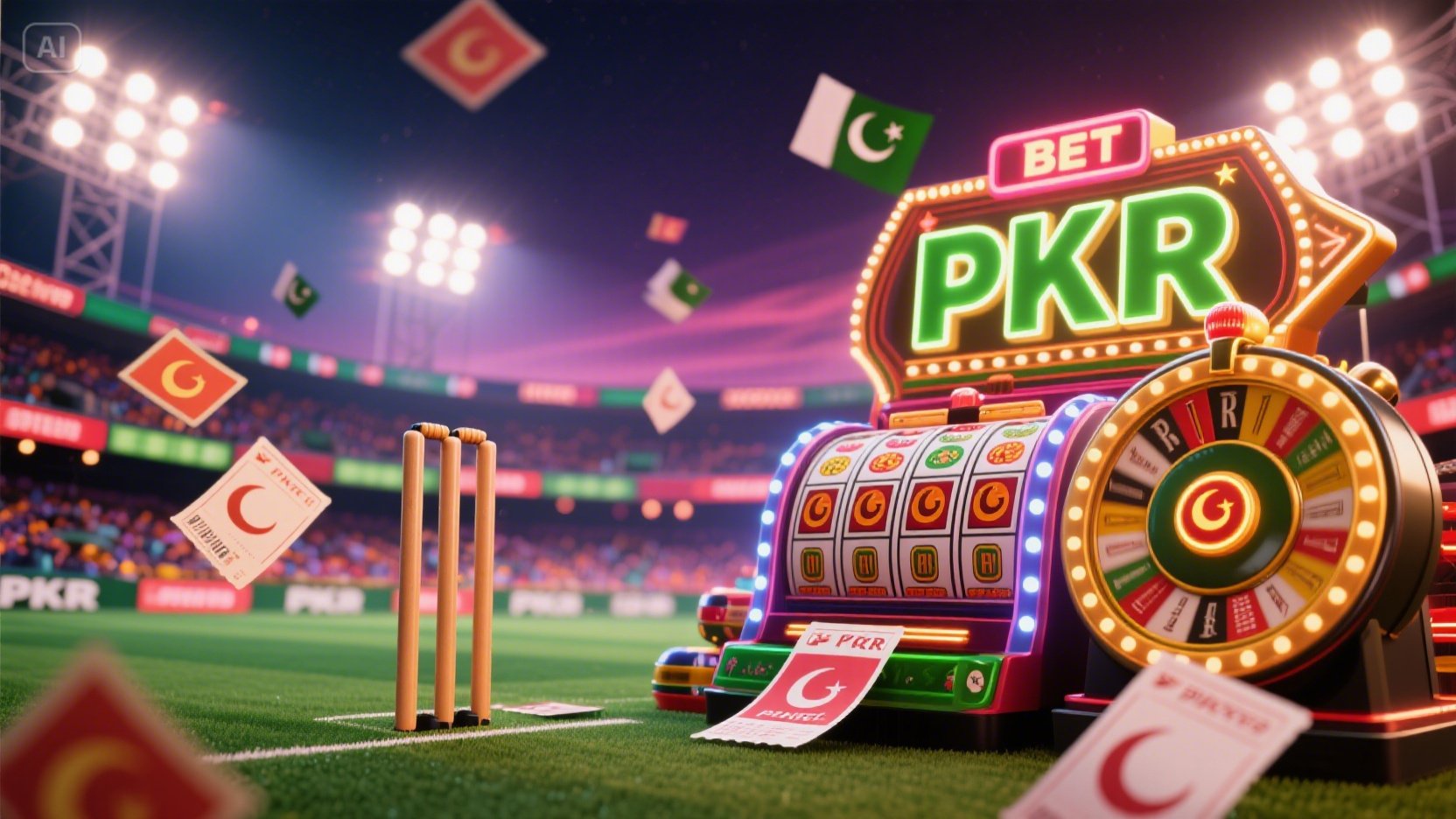 poker master casinoDeposit PKR now and claim a 200% instant top-up! Pakistan’s users can spin reels, win jackpots, and withdraw securely through trusted JazzCash channels.