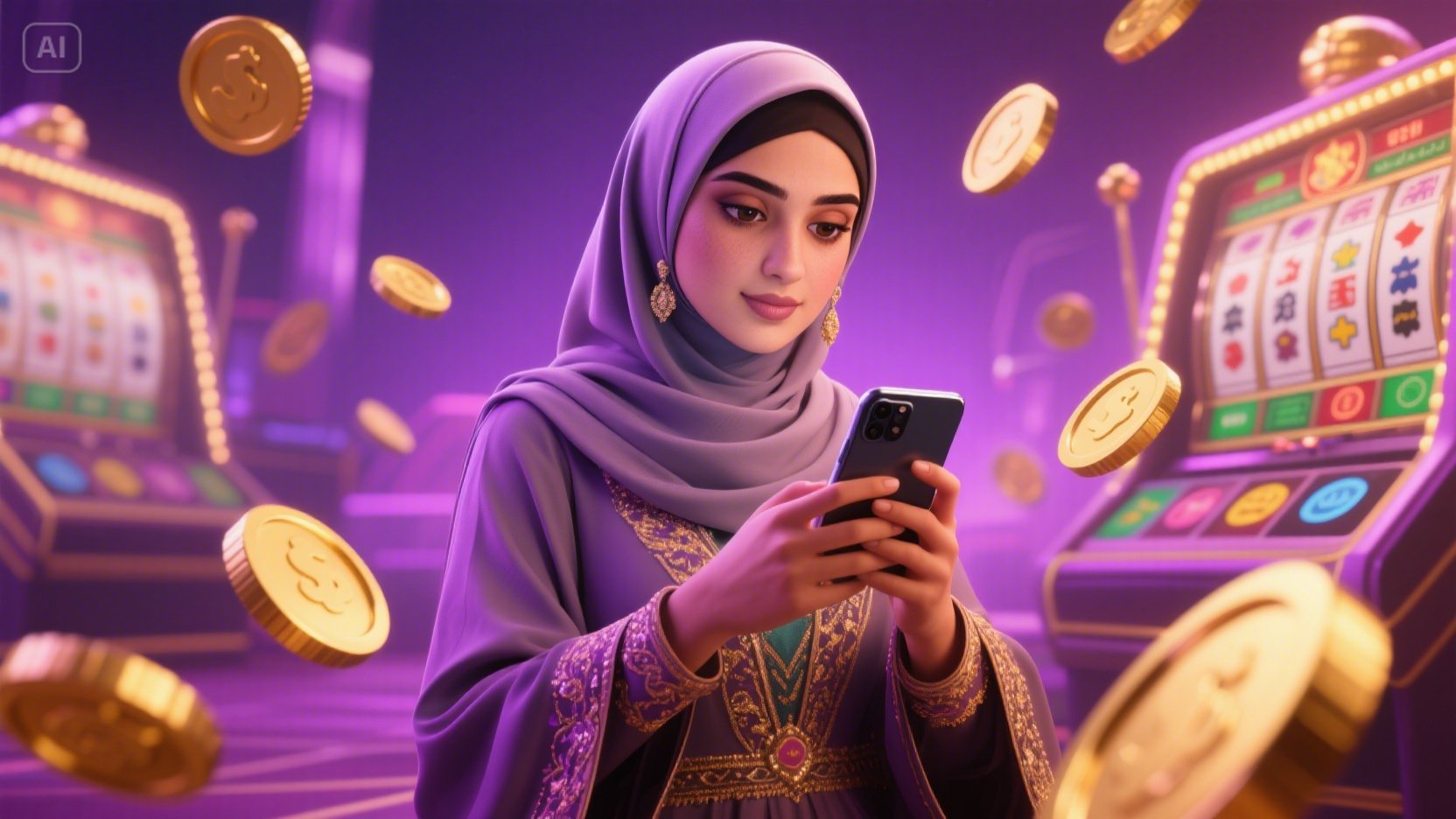 Casino poker master casino desktop and mobile interfaces