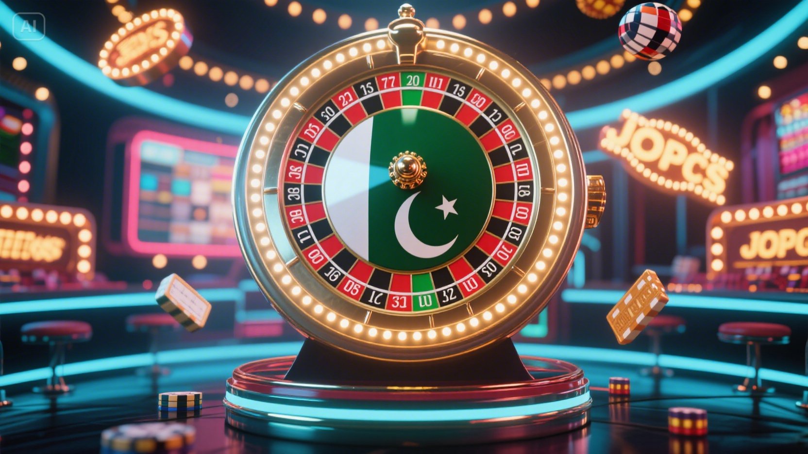 poker master casinoDeposit in PKR and receive 200% instantly credited! Pakistani players can play safely, win more, and withdraw PKR instantly through trusted channels.