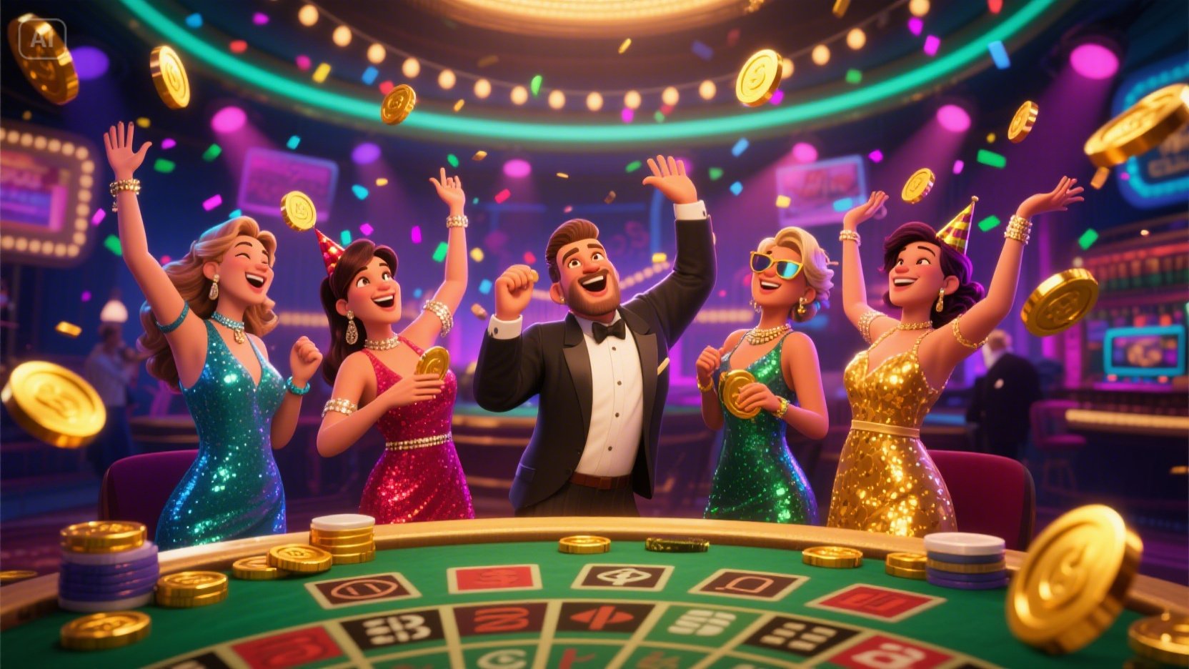 poker master casinoDeposit now and enjoy 200% extra instantly! Pakistan’s gamers can enjoy nonstop casino fun, fair gaming, and real PKR cash rewards every day.