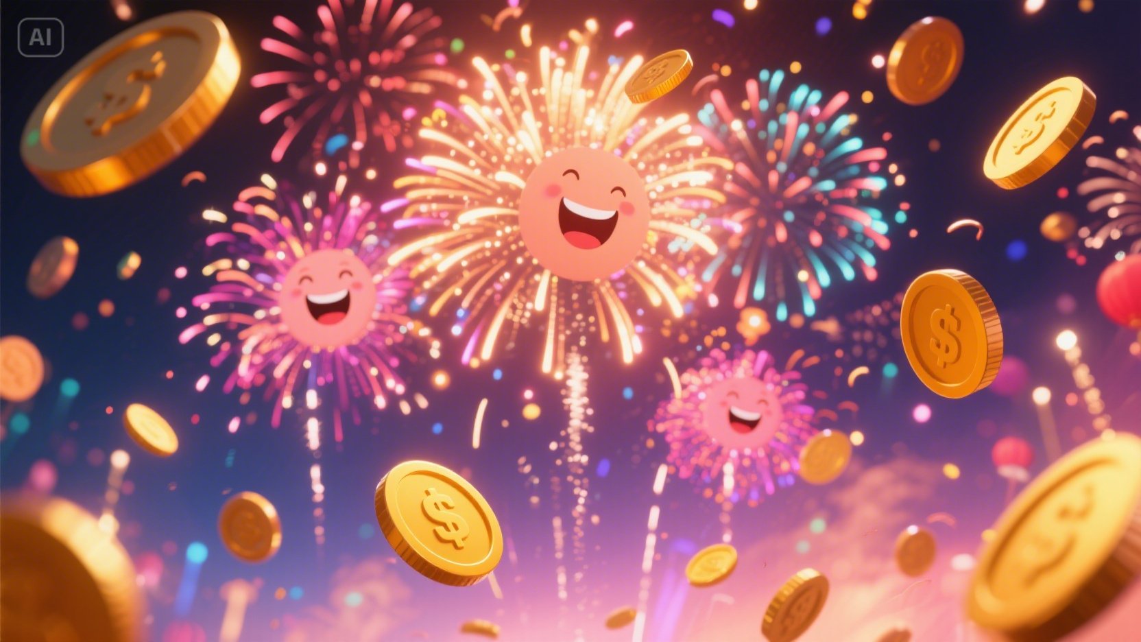 Registration at poker master casino Casino