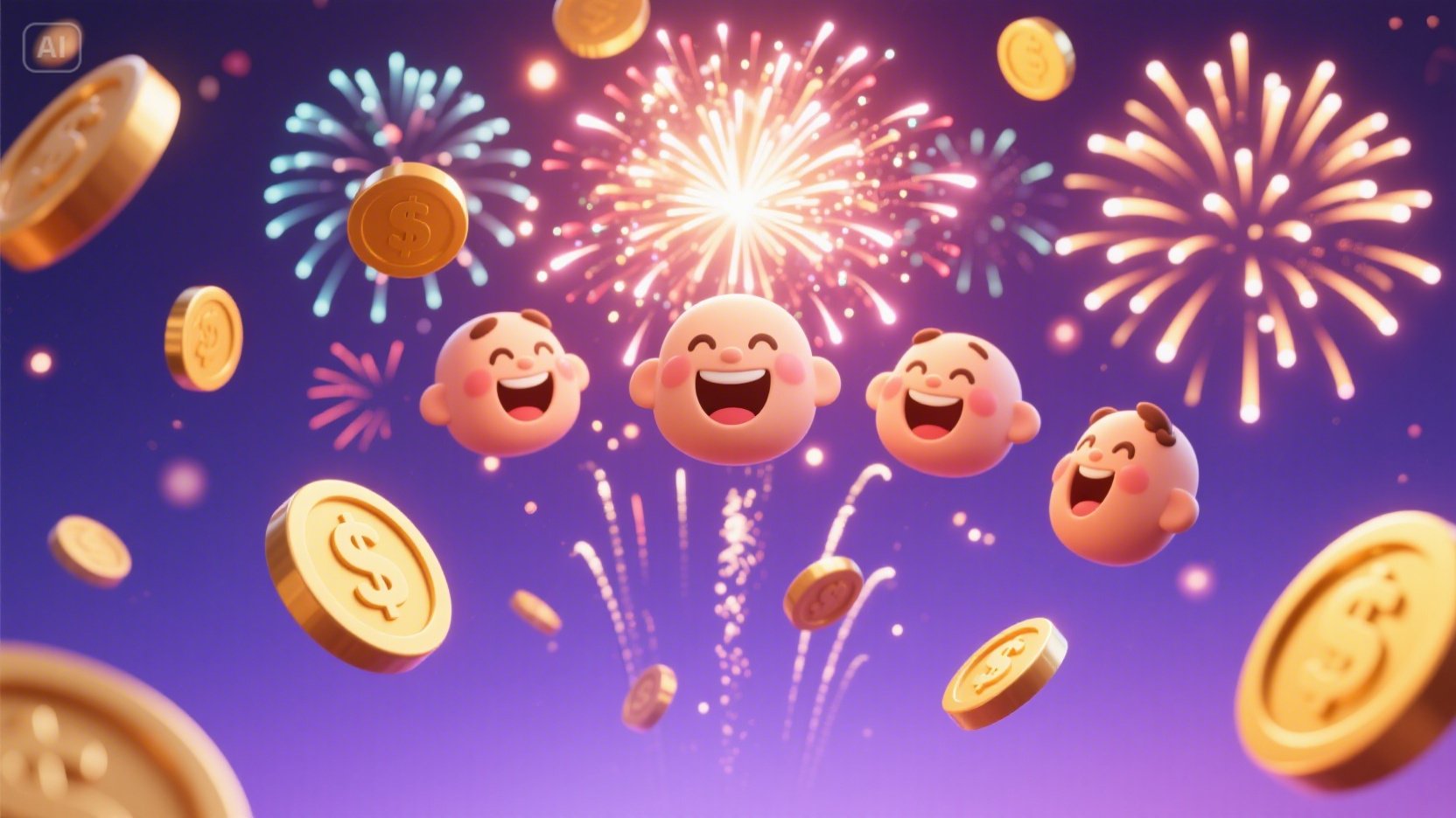 Registration at poker master casino Casino