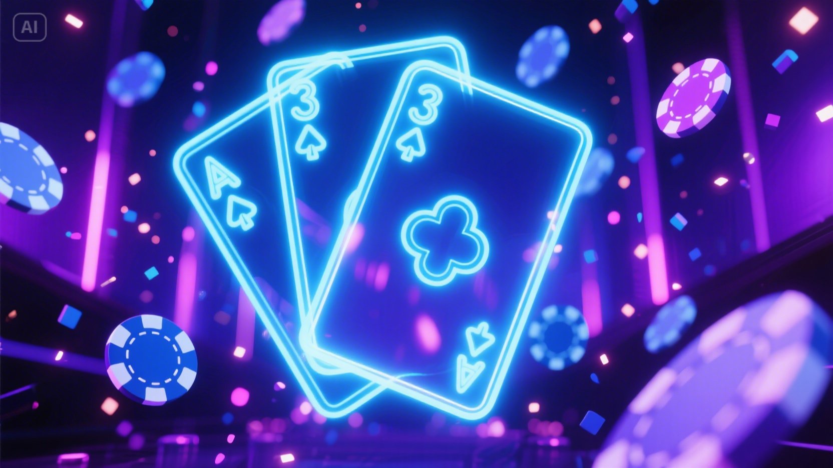 Registration at poker master casino Casino