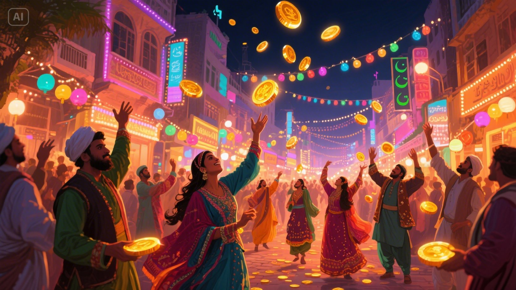 Registration at poker master casino Casino