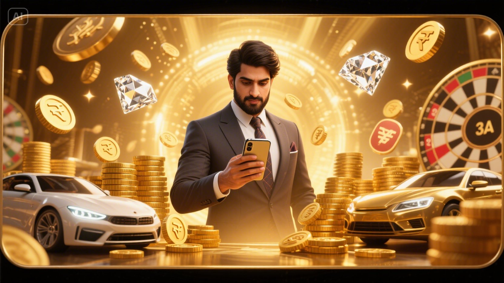 poker master casinoDeposit in PKR and claim 200% instantly! Pakistani players can enjoy mobile gaming, real cash rewards, and secure JazzCash withdrawals any time.