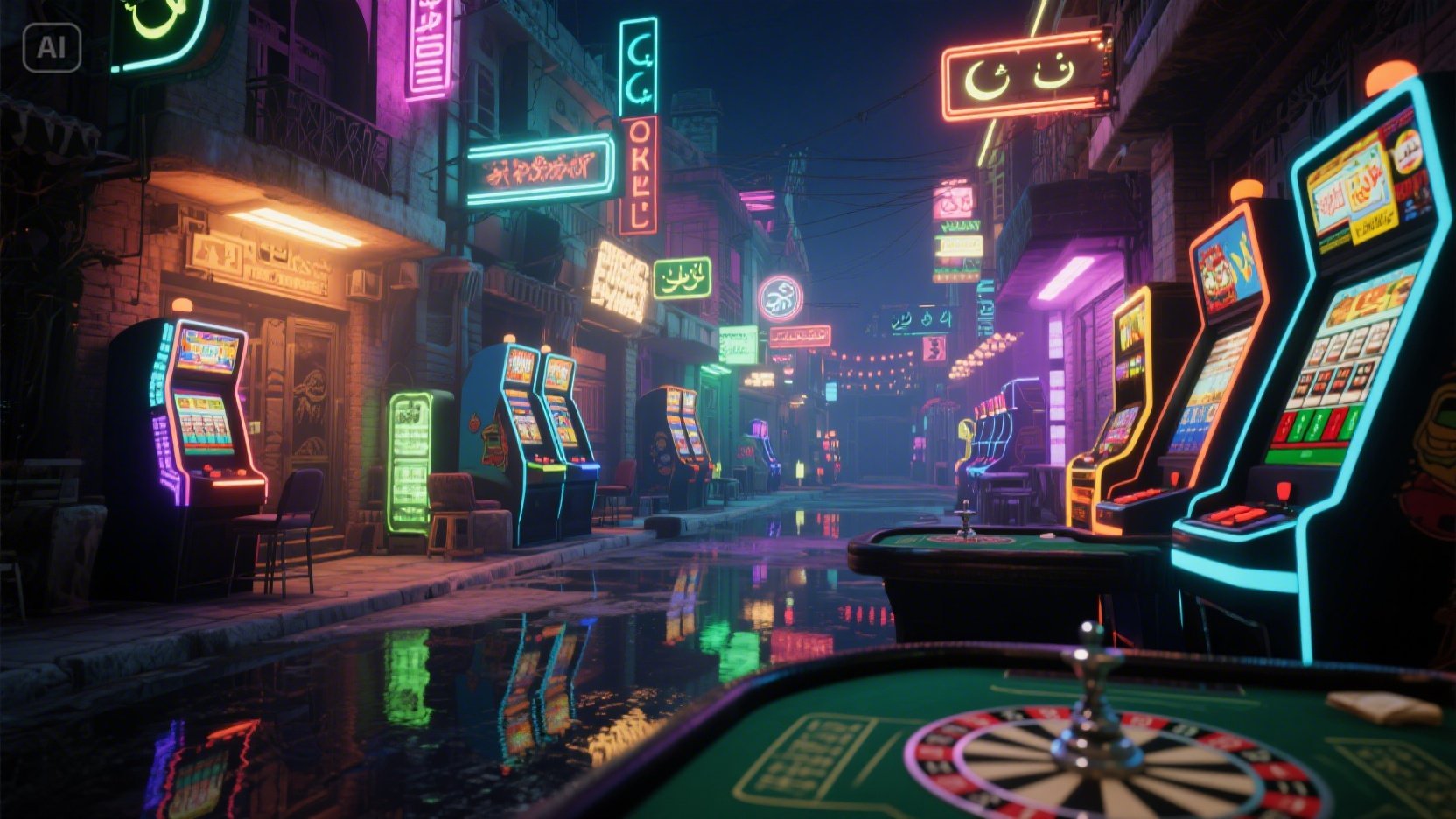 poker master casinoJoin Pakistan’s online casino and enjoy 200% instantly! Deposit safely, play more, and withdraw PKR rewards through local JazzCash systems.