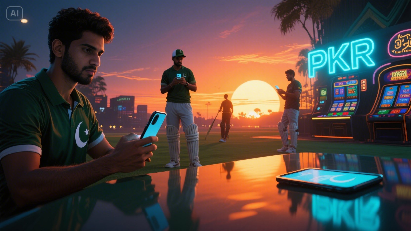 poker master casinoDeposit once and receive 200% instantly on your first recharge! Pakistani players can enjoy live casino, sports bets, and slots with instant PKR transactions.