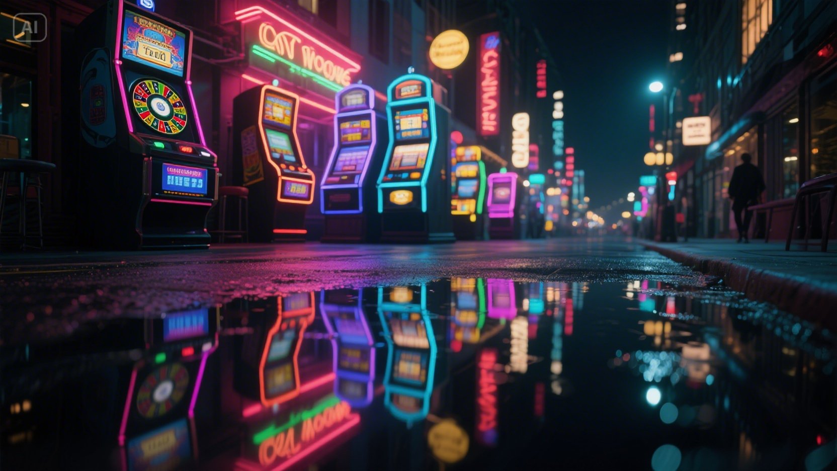 poker master casinoDeposit PKR now and receive a 200% reward instantly! Pakistani players can enjoy premium gaming content, fast withdrawals, and daily jackpot chances with reliable service.